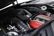 2026 Ferrari Purosangue AWD - 23035480 - 4