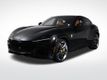 2026 Ferrari Purosangue AWD - 23035480 - 5