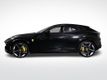 2026 Ferrari Purosangue AWD - 23035480 - 6