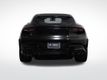 2026 Ferrari Purosangue AWD - 23035480 - 7
