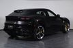 2026 Ferrari Purosangue AWD - 23035480 - 8