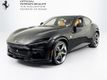 2026 Ferrari Purosangue AWD - 23047215 - 0