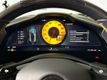 2026 Ferrari Purosangue AWD - 23047215 - 10