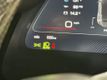 2026 Ferrari Purosangue AWD - 23047215 - 11
