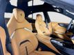 2026 Ferrari Purosangue AWD - 23047215 - 14