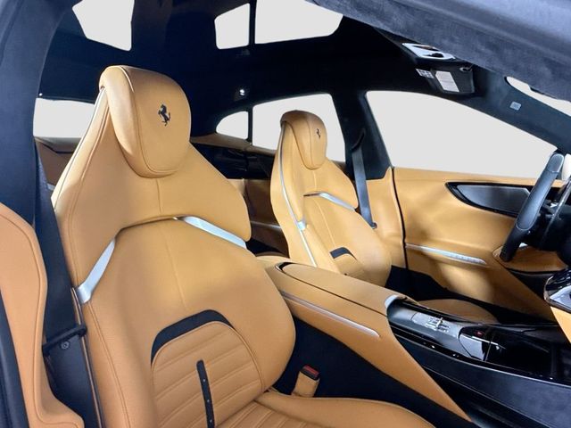 2026 Ferrari Purosangue AWD - 23047215 - 14