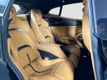 2026 Ferrari Purosangue AWD - 23047215 - 15