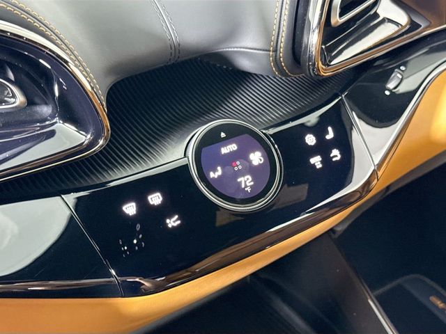 2026 Ferrari Purosangue AWD - 23047215 - 17