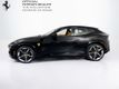 2026 Ferrari Purosangue AWD - 23047215 - 1