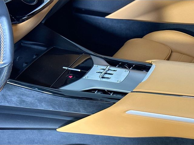 2026 Ferrari Purosangue AWD - 23047215 - 19