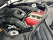 2026 Ferrari Purosangue AWD - 23047215 - 25