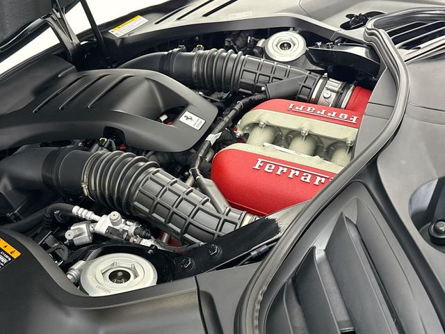 2026 Ferrari Purosangue AWD - 23047215 - 25