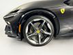 2026 Ferrari Purosangue AWD - 23047215 - 26