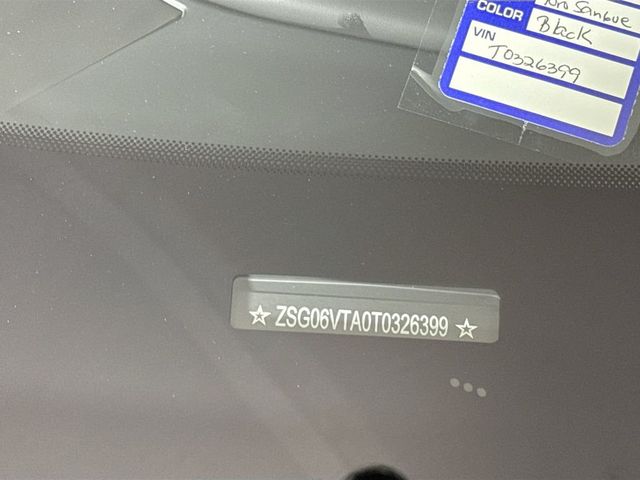 2026 Ferrari Purosangue AWD - 23047215 - 27