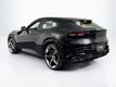 2026 Ferrari Purosangue AWD - 23047215 - 2