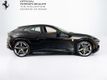 2026 Ferrari Purosangue AWD - 23047215 - 5