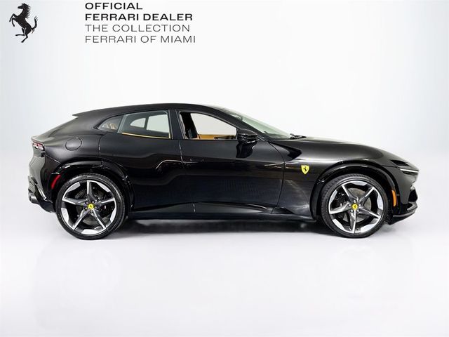 2026 Ferrari Purosangue AWD - 23047215 - 5