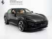2026 Ferrari Purosangue AWD - 23047215 - 6