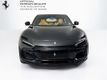 2026 Ferrari Purosangue AWD - 23047215 - 7