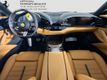 2026 Ferrari Purosangue AWD - 23047215 - 8
