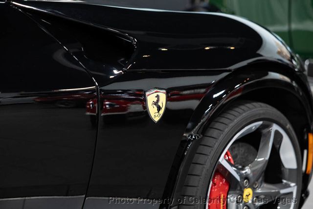2026 Ferrari Purosangue AWD - 23026878 - 12