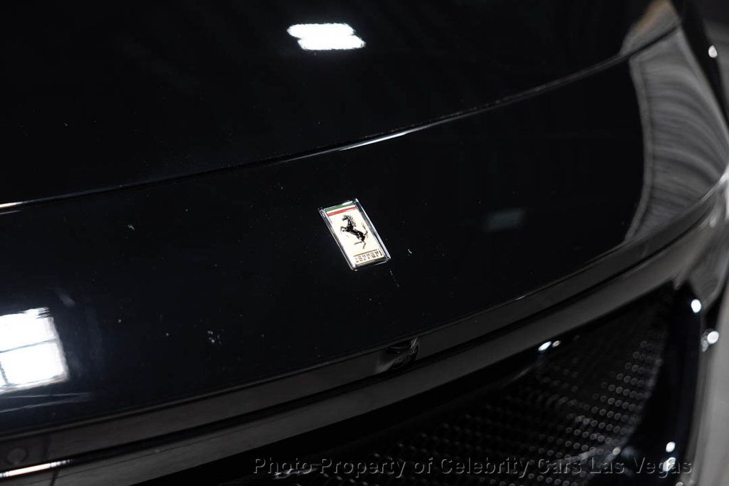 2026 Ferrari Purosangue AWD - 23026878 - 14
