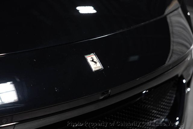 2026 Ferrari Purosangue AWD - 23026878 - 14