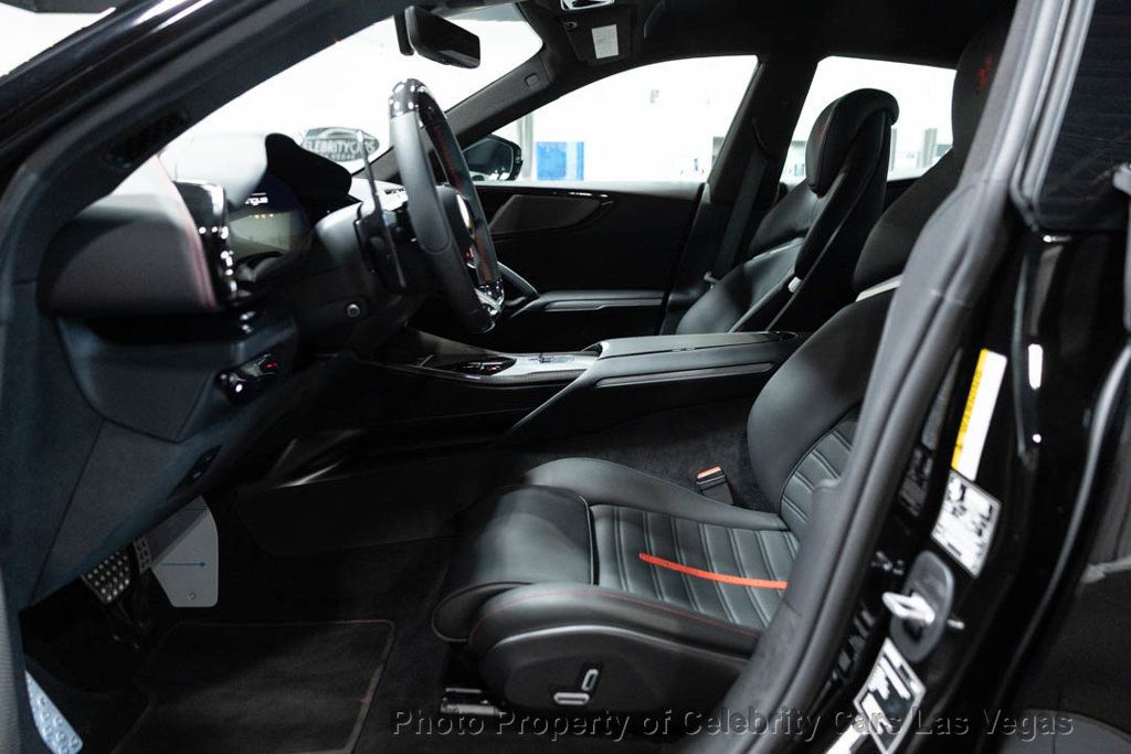 2026 Ferrari Purosangue AWD - 23026878 - 1