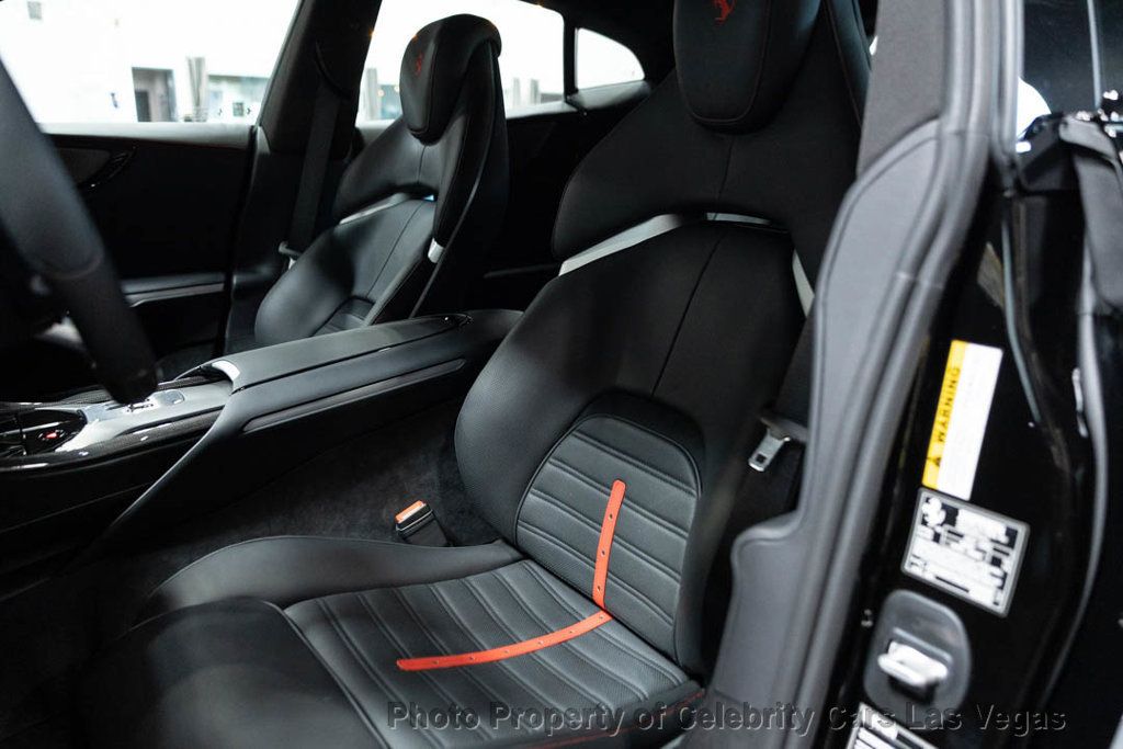 2026 Ferrari Purosangue AWD - 23026878 - 19