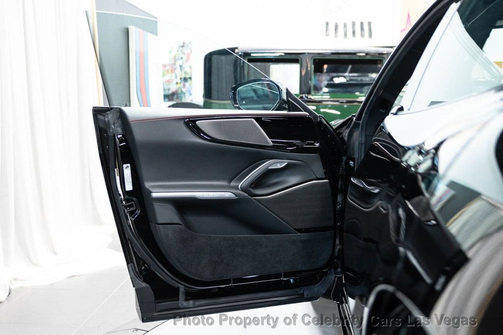 2026 Ferrari Purosangue AWD - 23026878 - 20