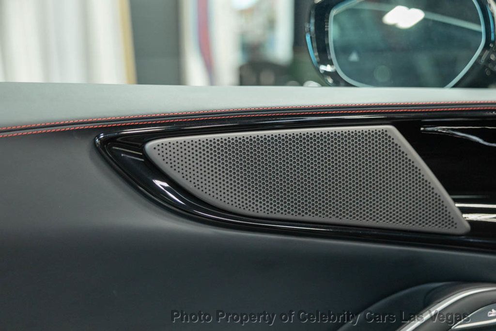 2026 Ferrari Purosangue AWD - 23026878 - 21