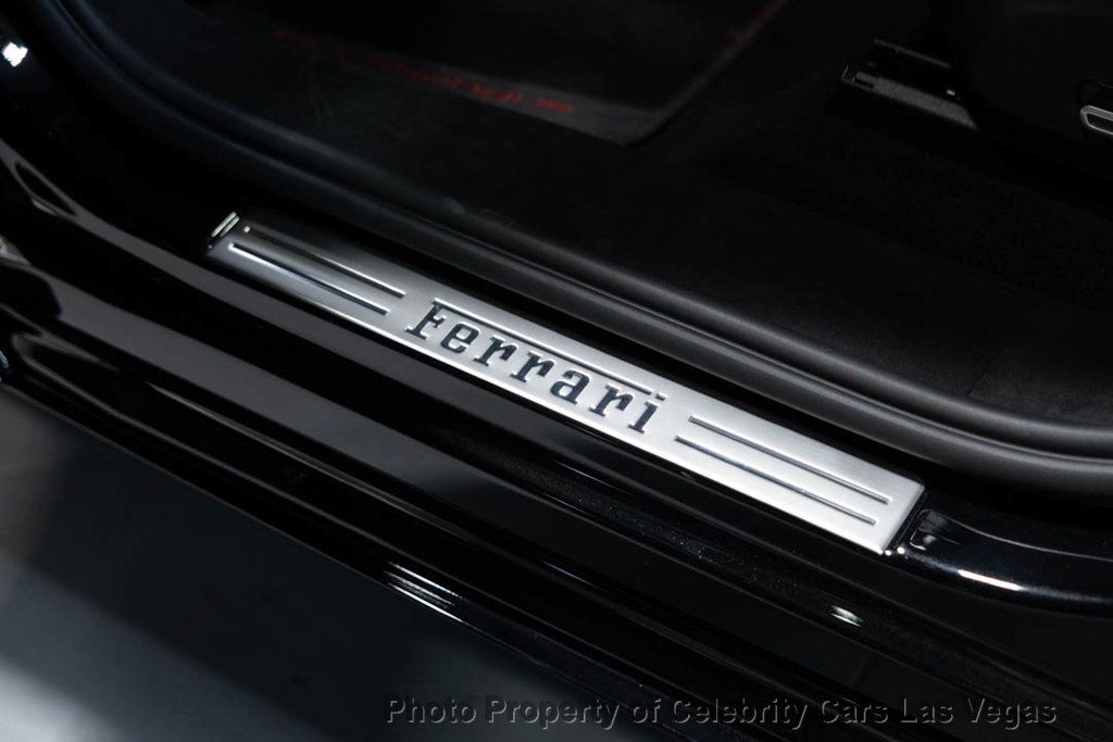 2026 Ferrari Purosangue AWD - 23026878 - 24