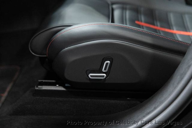 2026 Ferrari Purosangue AWD - 23026878 - 25