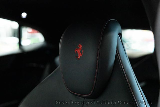 2026 Ferrari Purosangue AWD - 23026878 - 27