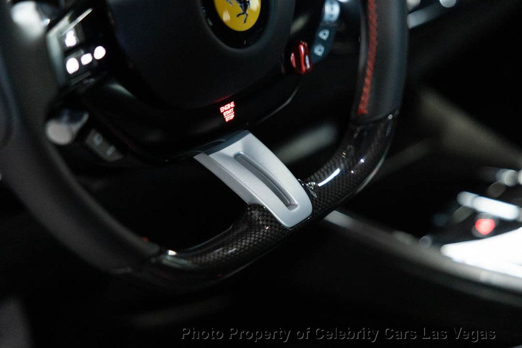 2026 Ferrari Purosangue AWD - 23026878 - 29