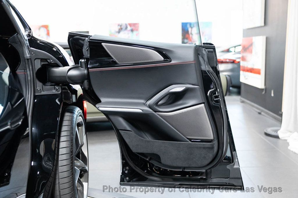 2026 Ferrari Purosangue AWD - 23026878 - 34