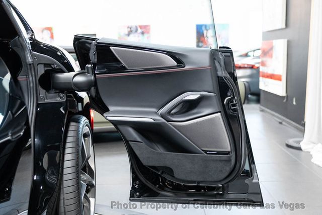 2026 Ferrari Purosangue AWD - 23026878 - 34