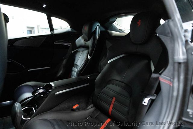 2026 Ferrari Purosangue AWD - 23026878 - 37