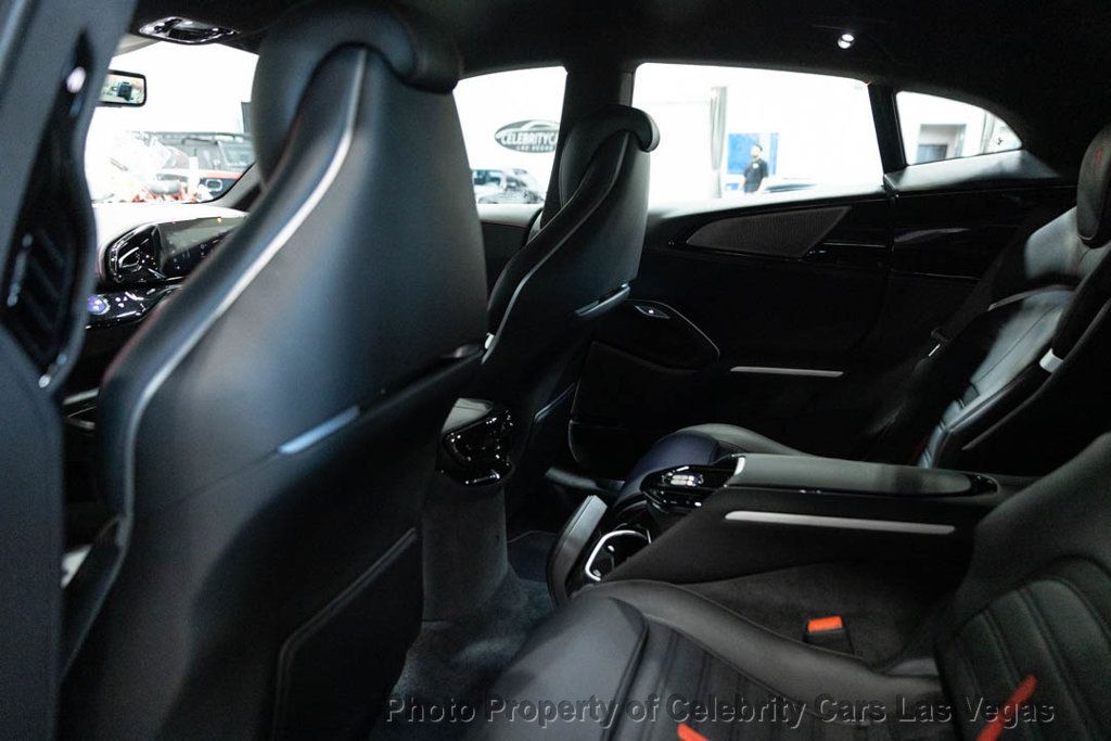 2026 Ferrari Purosangue AWD - 23026878 - 39
