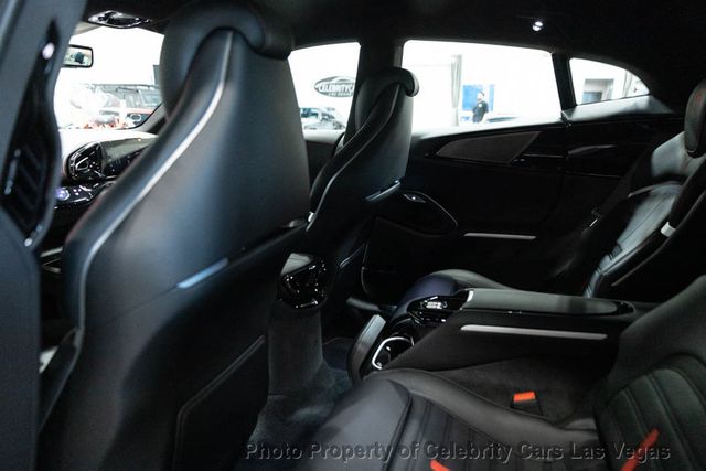 2026 Ferrari Purosangue AWD - 23026878 - 39