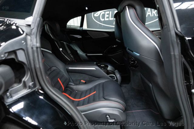 2026 Ferrari Purosangue AWD - 23026878 - 42