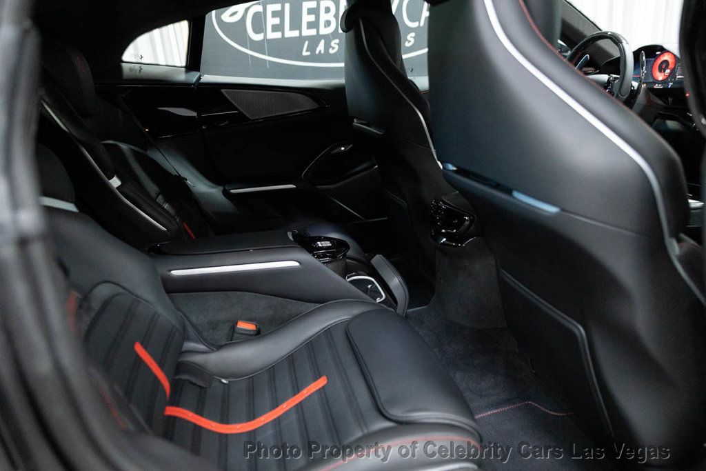 2026 Ferrari Purosangue AWD - 23026878 - 43