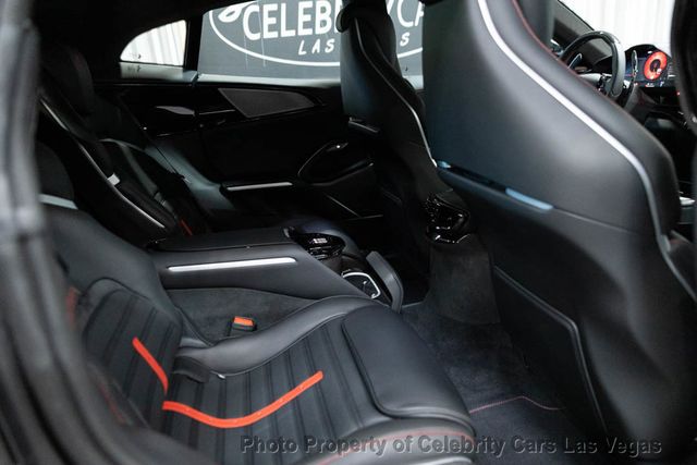 2026 Ferrari Purosangue AWD - 23026878 - 43