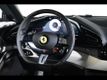 2026 Ferrari Purosangue Base - 23059769 - 9