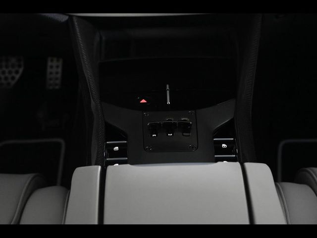 2026 Ferrari Purosangue Base - 23059769 - 12