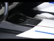 2026 Ferrari Purosangue Base - 23059769 - 20