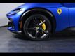 2026 Ferrari Purosangue Base - 23059769 - 22