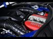 2026 Ferrari Purosangue Base - 23059769 - 24