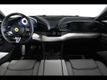 2026 Ferrari Purosangue Base - 23059769 - 8