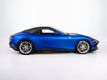 2026 Ferrari Roma Spider Base - 23081512 - 9